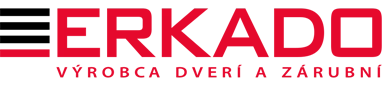 logo-erkado