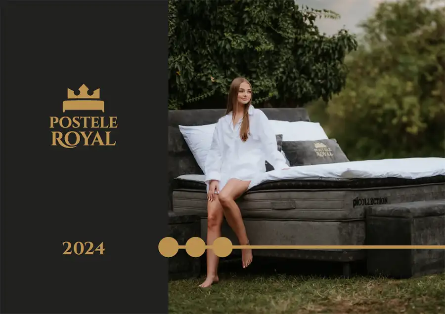 postele-royal-katalog-2024-intro