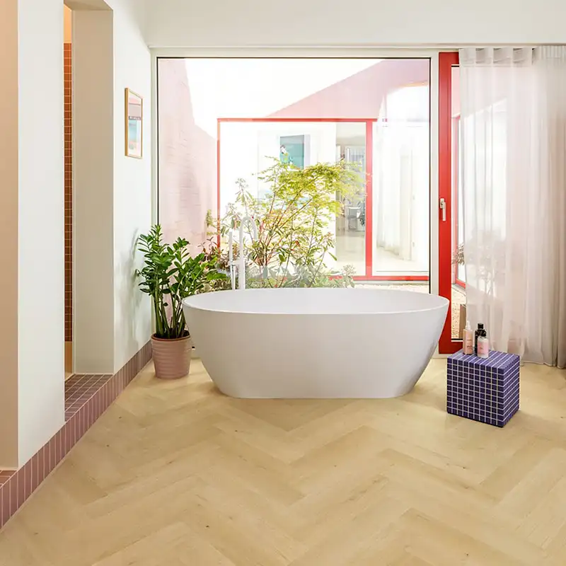 laminatova-podlaha-quick-step-do-kupelne-02