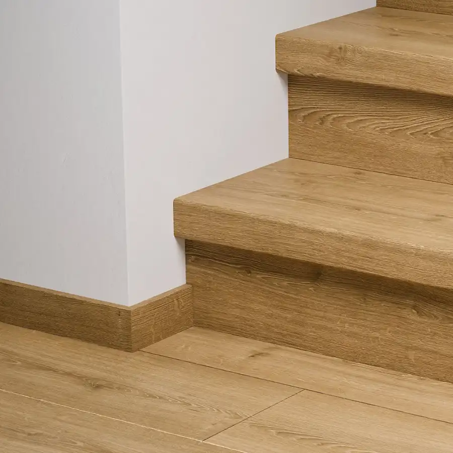 laminatova-podlaha-quick-step-na-schody-01