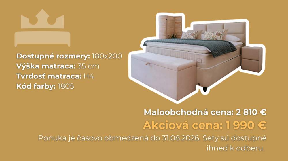 PR_akciová ponuka_07_08_2026_Page_3
