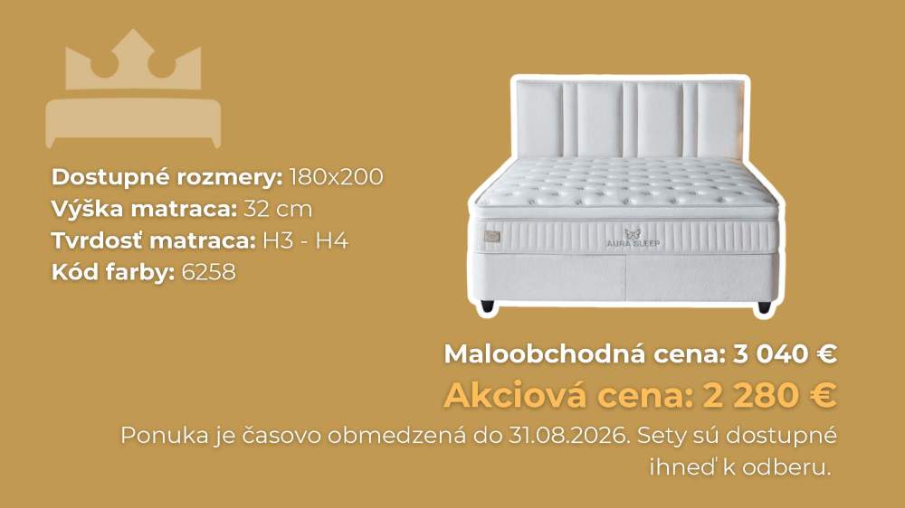 PR_akciová ponuka_07_08_2026_Page_5