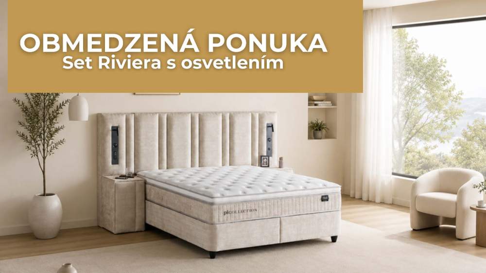 PR_akciová ponuka_07_08_2026_Page_6