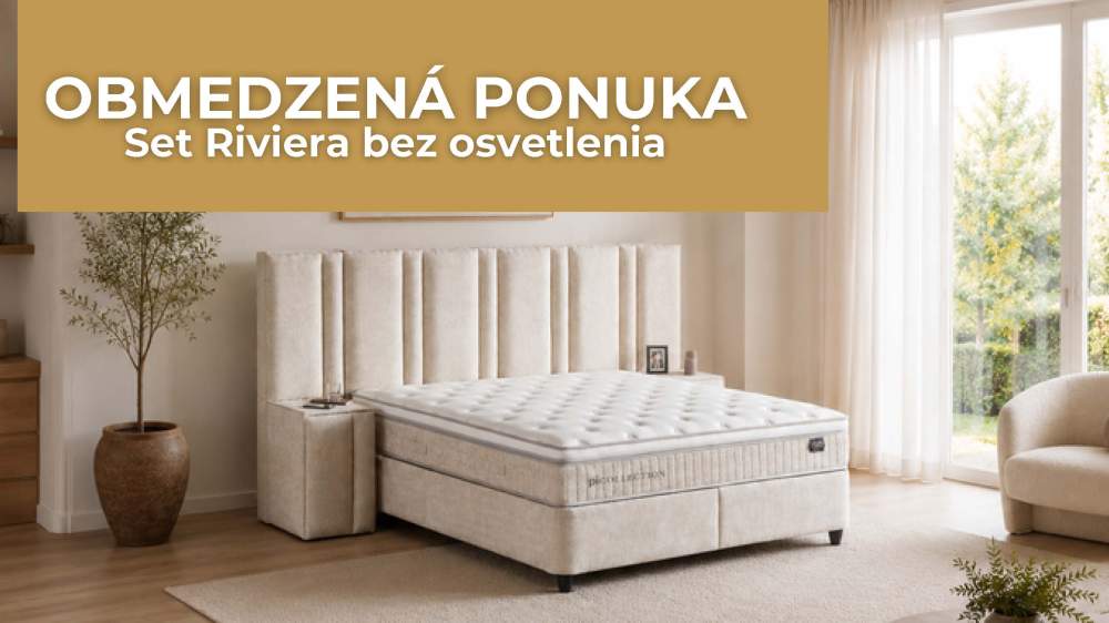 PR_akciová ponuka_07_08_2026_Page_8