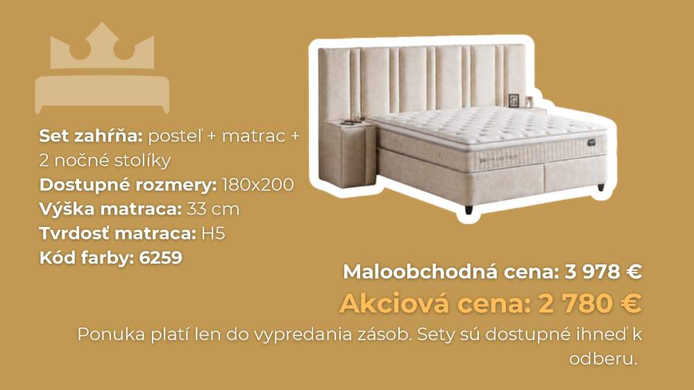 PR_akciová ponuka_07_08_2026_Page_9